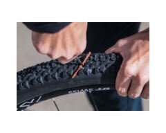 Zefal Tubeless Lastik Tamir Seti Tubeless Fitil Seti