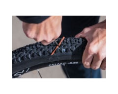Zefal Tubeless Lastik Tamir Seti Tubeless Fitil Seti