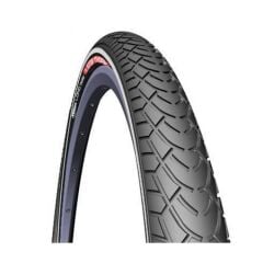 Mitas Wallrus 27.5x2.10 Stop Thorn 3mm Zırhlı Dış Lastik