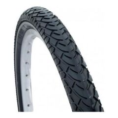 Mitas Wallrus 27.5x2.10 Stop Thorn 3mm Zırhlı Dış Lastik