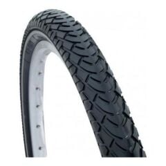 Mitas Wallrus 27.5x2.10 Stop Thorn 3mm Zırhlı Dış Lastik