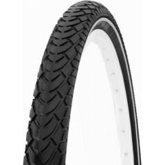 Mitas Wallrus 27.5x2.10 Stop Thorn 3mm Zırhlı Dış Lastik