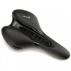 Selle Royal Respiro Soft Athletic Sele Unisex