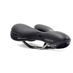 Selle Royal Respiro Soft Athletic Sele Unisex