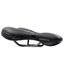 Selle Royal Respiro Soft Athletic Sele Unisex