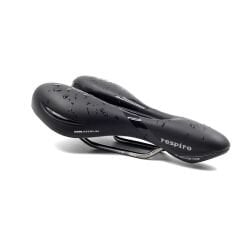 Selle Royal Respiro Soft Athletic Sele Unisex