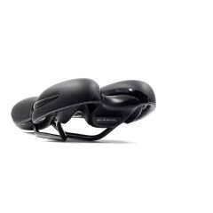 Selle Royal Respiro Soft Athletic Sele Unisex