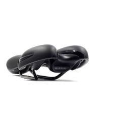 Selle Royal Respiro Soft Athletic Sele Unisex