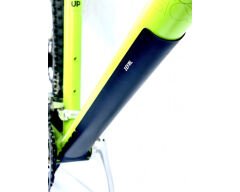 Zefal DT Armor Bisiklet Kadro Altı Koruma Yapışkan Şerit