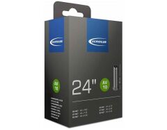Schwalbe Av10 Oto Sibop İç Lastik