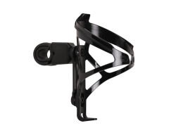 Zefal Pulse B2 Mount Gidon ve Sele Borusu Bağlantılı Kafes