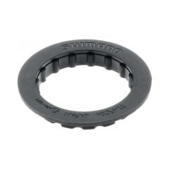 TLFC25 Shimano Orta Göbek Adaptörü Plastik