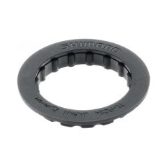 TLFC25 Shimano Orta Göbek Adaptörü Plastik