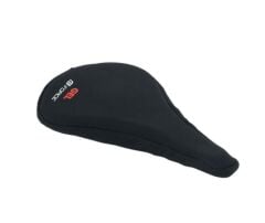 Force Jelli Bisiklet Sele Kılıfı 280x215