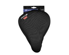 Force Jelli Bisiklet Sele Kılıfı 280x215