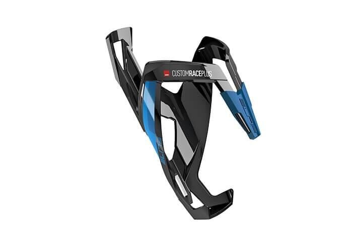 Elite Custom Race Plus New Matara Tutucu Mavi