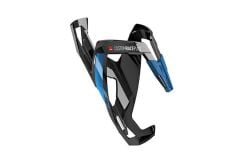 Elite Custom Race Plus New Matara Tutucu Mavi