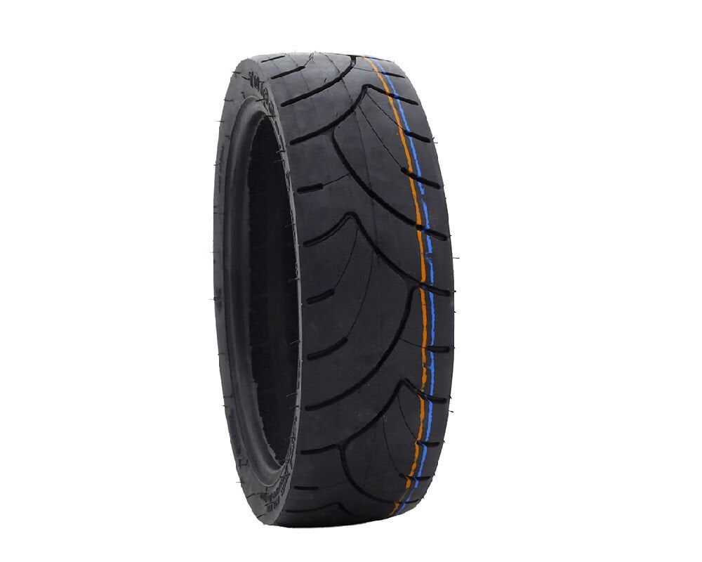 Xuan Cheng 70/60-7.5 Tubeless Elektrikli Scooter Dış Lastik