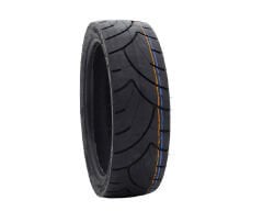 Xuan Cheng 70/60-7.5 Tubeless Elektrikli Scooter Dış Lastik