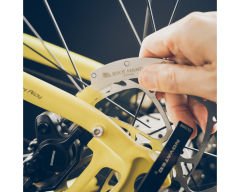 Bike Hand YC-192-2A Bisiklet Balata Ayar Anahtarı