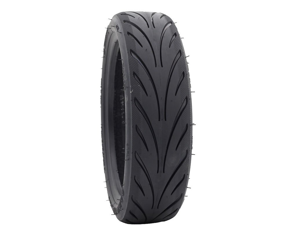 Xuan Cheng 60/65-6.9 Tubeless Elektrikli Scooter Lastik