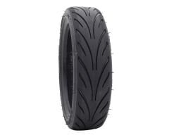 Xuan Cheng 60/65-6.9 Tubeless Elektrikli Scooter Lastik