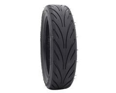 Xuan Cheng 60/65-6.9 Tubeless Elektrikli Scooter Lastik