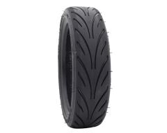 Xuan Cheng 60/65-6.9 Tubeless Elektrikli Scooter Lastik