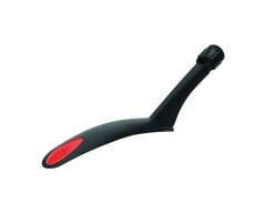 Polisport Cross Country Arka Reflektörlü Bisiklet Çamurluğu