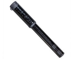 Pro Elektrikli Scooter Lastik Pompası Uzatma Hortumlu 100psi