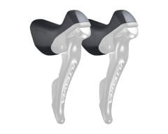 Shimano ST-6800 - 5800 - 4700 - 4703 Bracket Covers