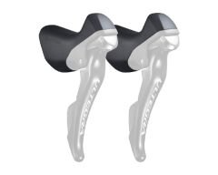 Shimano ST-6800 - 5800 - 4700 - 4703 Bracket Covers