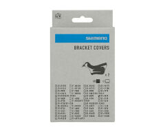 Shimano ST-6800 - 5800 - 4700 - 4703 Bracket Covers