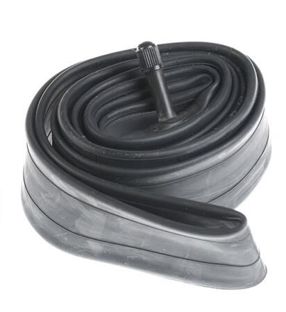 Cst 26X1.90-2.125 Oto İç Lastik Siyah