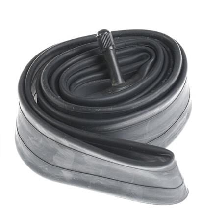 Cst 26X1.90-2.125 Oto İç Lastik Siyah