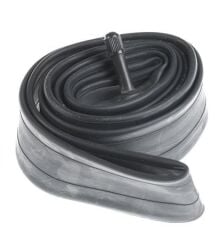 Cst 26X1.90-2.125 Oto İç Lastik Siyah