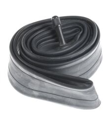 Cst 26X1.90-2.125 Oto İç Lastik Siyah