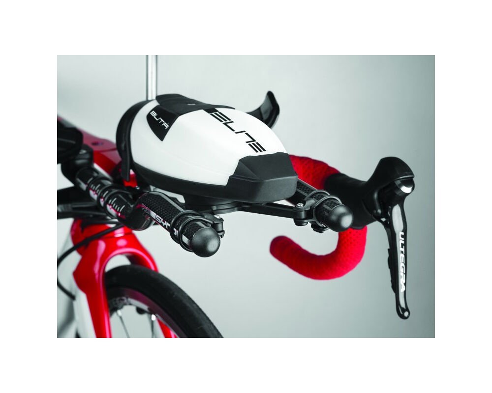 Elite Buta 750ml Triatlon Bisiklet Matara Suluk Sistemi