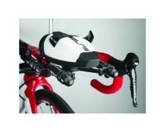 Elite Buta 750ml Triatlon Bisiklet Matara Suluk Sistemi