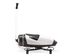 Elite Buta 750ml Triatlon Bisiklet Matara Suluk Sistemi