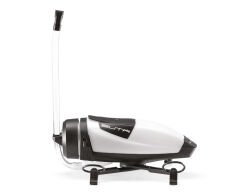 Elite Buta 750ml Triatlon Bisiklet Matara Suluk Sistemi