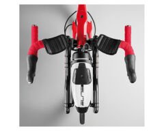 Elite Buta 750ml Triatlon Bisiklet Matara Suluk Sistemi