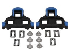 Shimano Dura Ace Karbon PD-R9100 SPD SL Pedal + SM-SH12 Kal