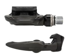 Shimano Dura Ace Karbon PD-R9100 SPD SL Pedal + SM-SH12 Kal