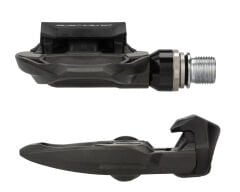 Shimano Dura Ace Karbon PD-R9100 SPD SL Pedal + SM-SH12 Kal