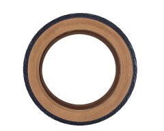 İnnova Amber 20x4.0 3mm Zırhlı Fatbike Bisiklet Dış Lastik