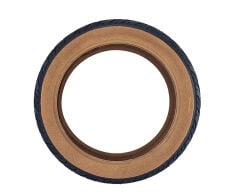 İnnova Amber 20x4.0 3mm Zırhlı Fatbike Bisiklet Dış Lastik