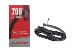 Chaoyang 700x33-37 Presta FV48mm İç Lastik