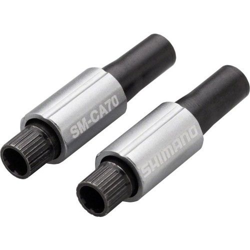 Shimano SM-CA70 Vites Kablo Ayarlayıcısı
