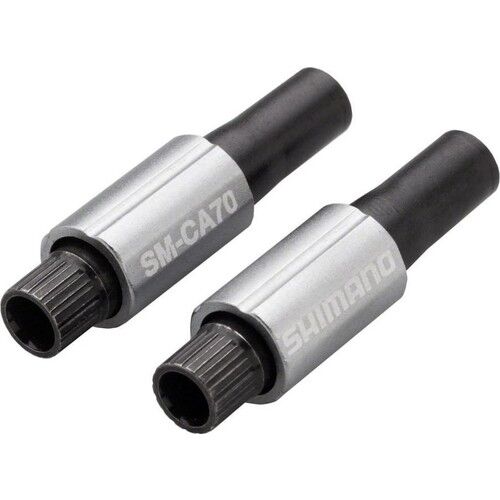 Shimano SM-CA70 Vites Kablo Ayarlayıcısı